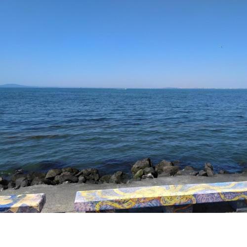 Felicita Aivazovski Park Ap H28