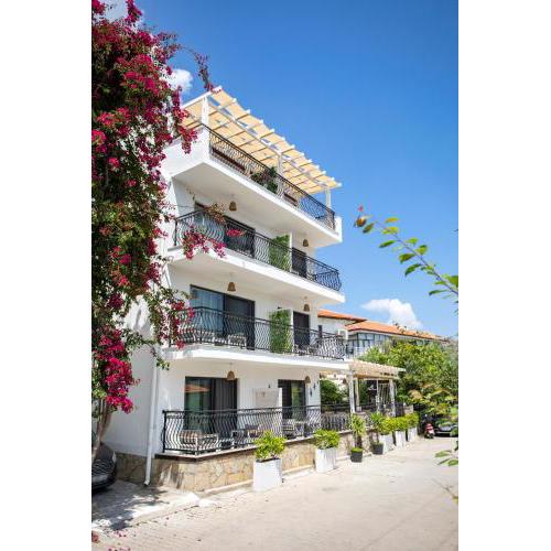 FELIX MARE HOTEL