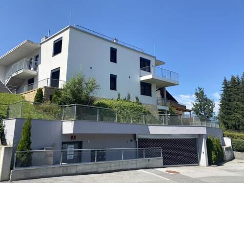 Felseck Zimmer
