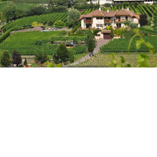 Feltonhof