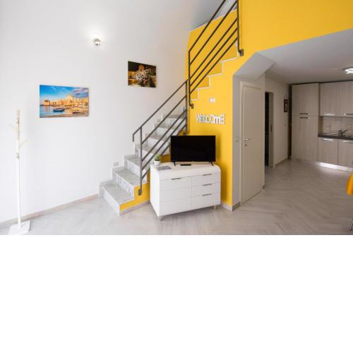 Felù's House