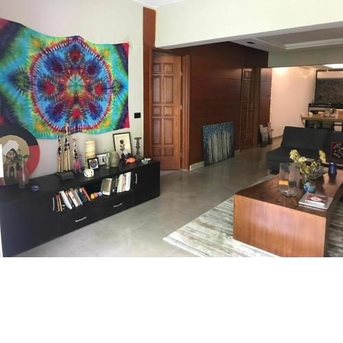 Females-only private ensuite spacious room