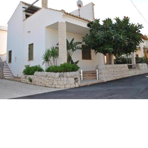 Fenicia Relais