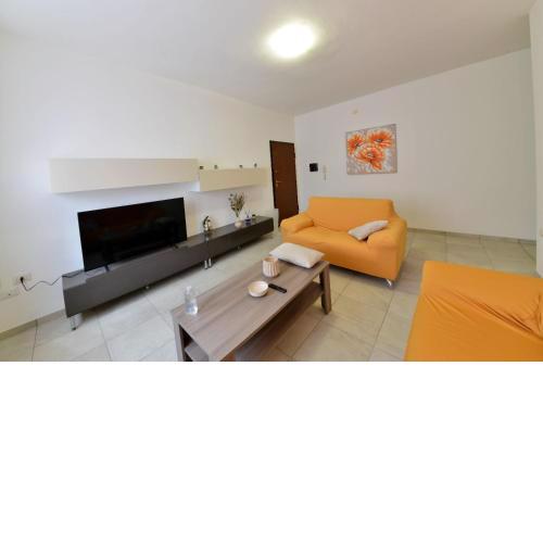 Fenix house