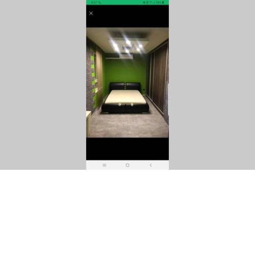 Fényes Apartman