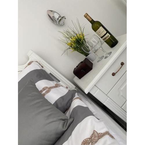 Feralis relax zone