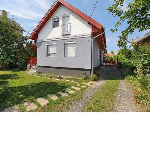 Ferenc Apartman