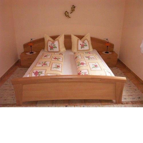 Ferien-am-Bauernhof-Wohnung-3
