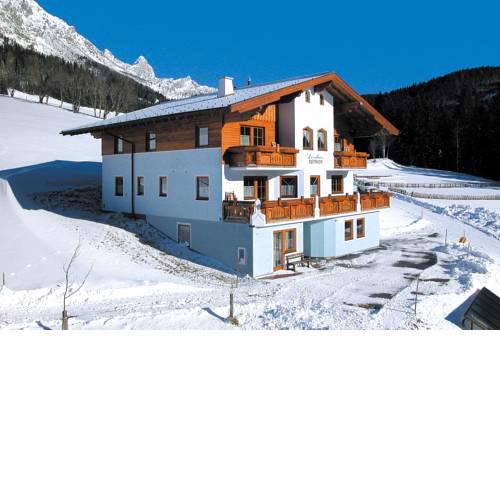 Ferienanlage Reithof