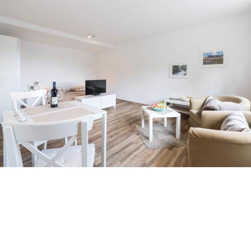 Ferienapartment Fuchsfarm