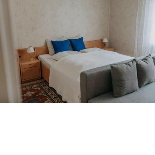 Ferienapartment Krumpendorf by Seebnb