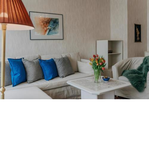 Ferienapartment Krumpendorf