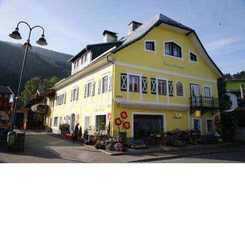 Ferienappartement Royer