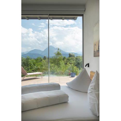 Ferienappartement Vastu
