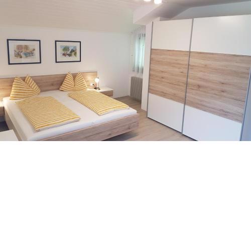 Ferienappartements Eschenleit