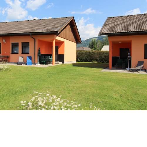 Feriendorf Hemmadorf
