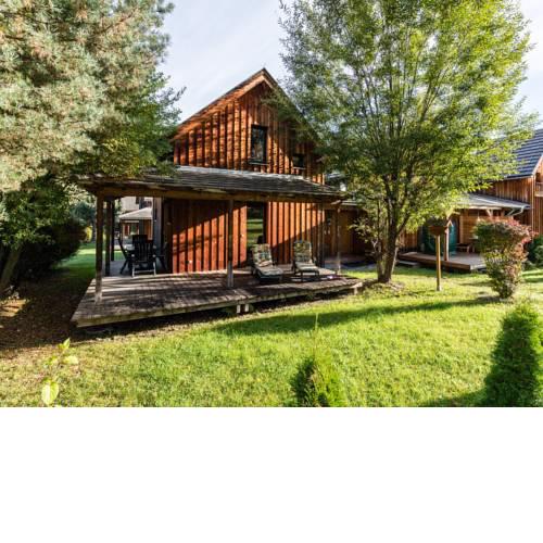 Ferienhaus 16