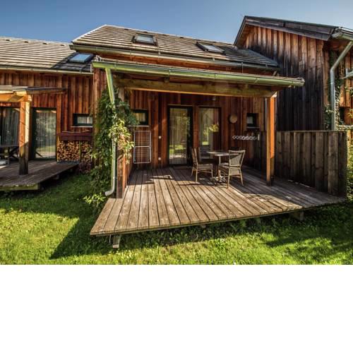 Ferienhaus 8
