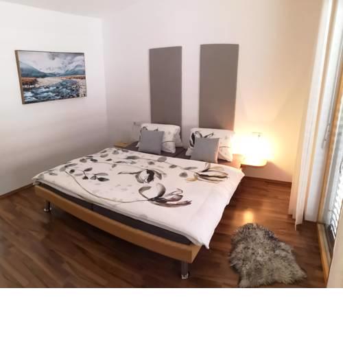 Ferienhaus Adela