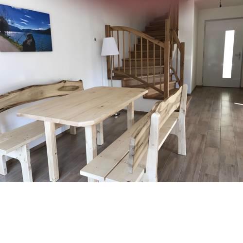 Ferienhaus-Alexander