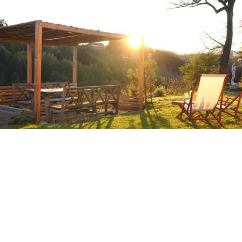 Ferienhaus am HerbstHof