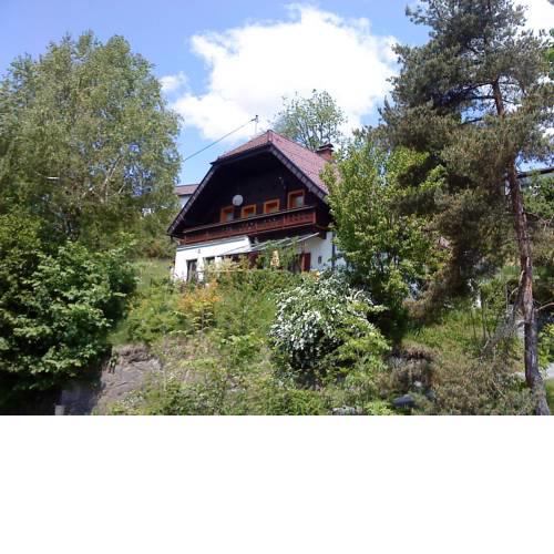 Ferienhaus Ambra