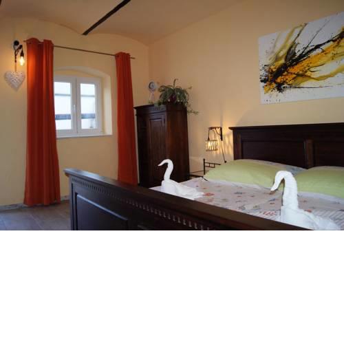 Ferienhaus Amelie