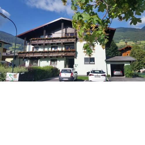 Ferienhaus Anger