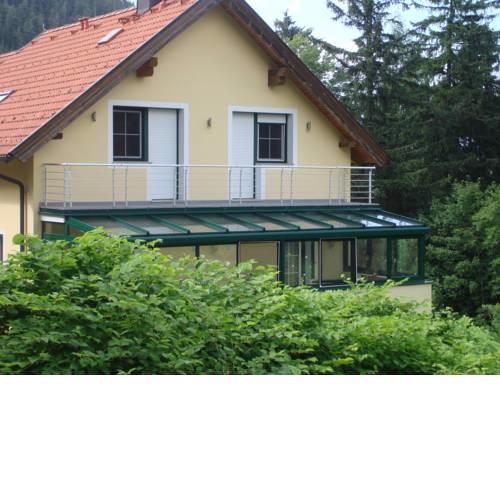 Ferienhaus-Anna