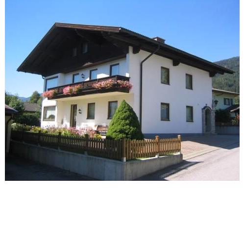 Ferienhaus Anni