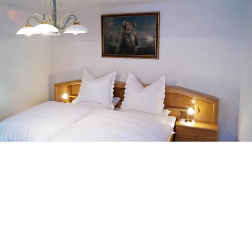 Ferienhaus Arzl
