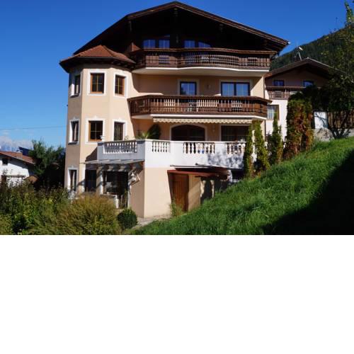 Ferienhaus Bergblick