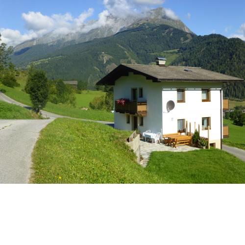 Ferienhaus Bethuberhof