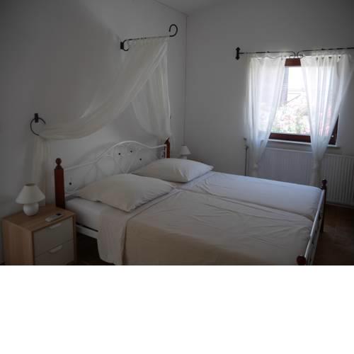 Ferienhaus Bozena Appartment 4