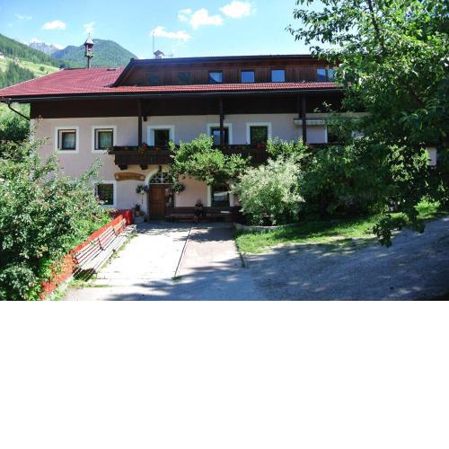 Ferienhaus Bruggerhof