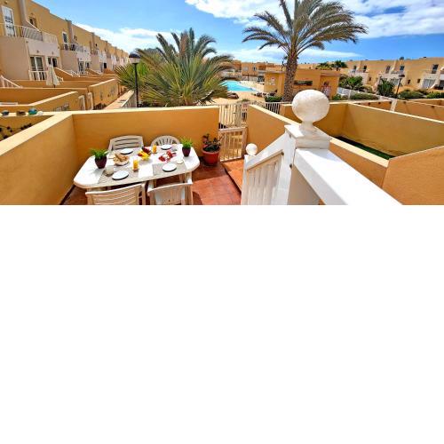 Ferienhaus Casa Beatriz
