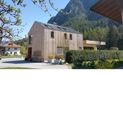 Ferienhaus Casa Rosa - Lienz/Osttirol - [#a43055]