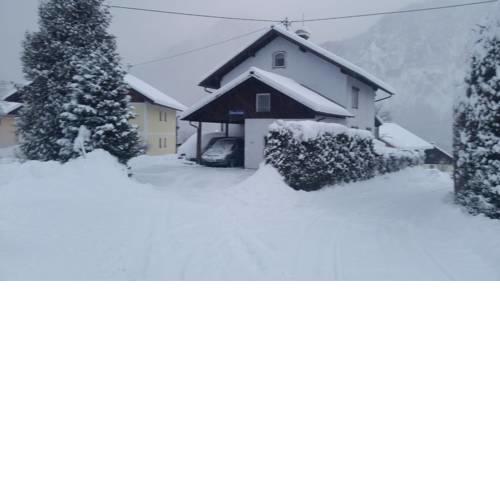 Ferienhaus-Cerny