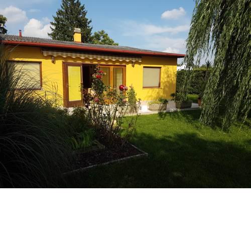 Ferienhaus Christian