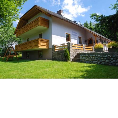 Ferienhaus Christine Bauer