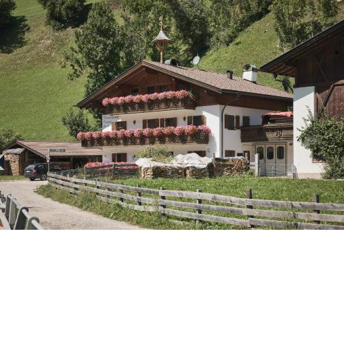 Ferienhaus Daniel
