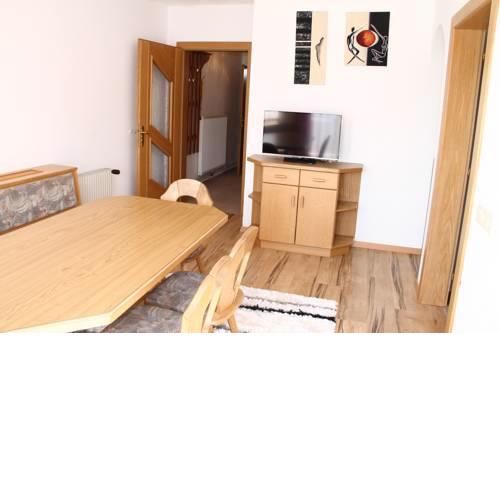 Ferienhaus Dominik
