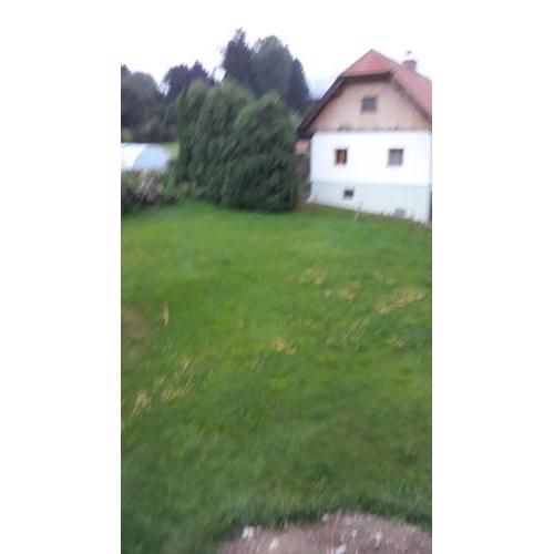 Ferienhaus Doppelreiter-Ritzer