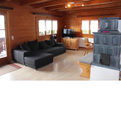 Ferienhaus Doris