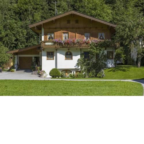 Ferienhaus Dornauer