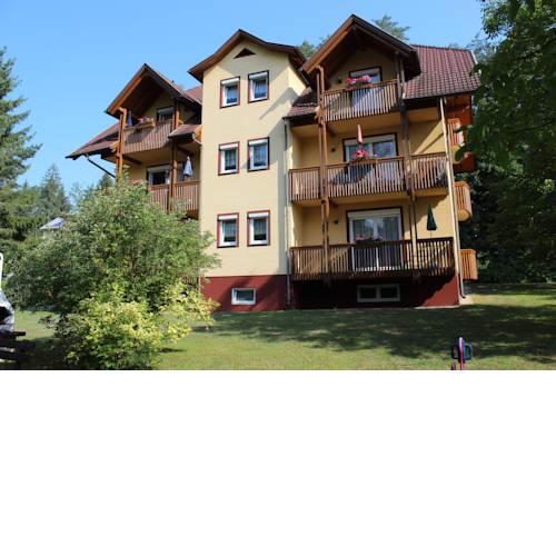 Ferienhaus Drobesch