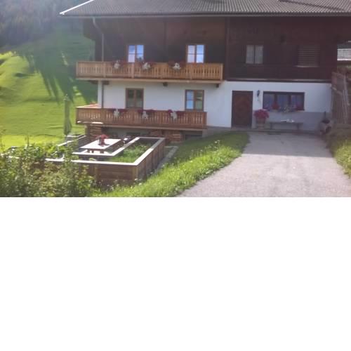 Ferienhaus Egger Lahnberg 47