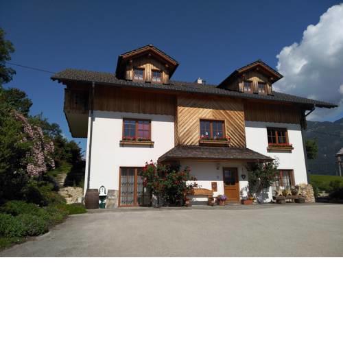 Ferienhaus Ennsling