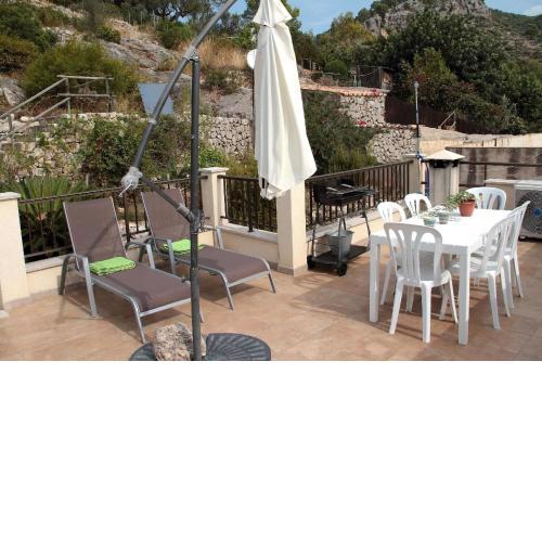 Ferienhaus für 2 Personen 5 Kinder ca 148 m in Caimari, Mallorca Binnenland von Mallorca