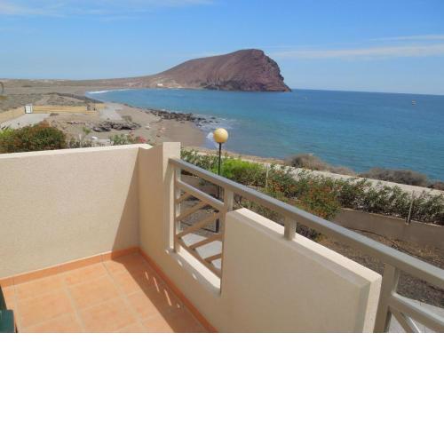 Ferienhaus für 6 Personen ca 140 m in El Medano, Teneriffa Südküste von Teneriffa